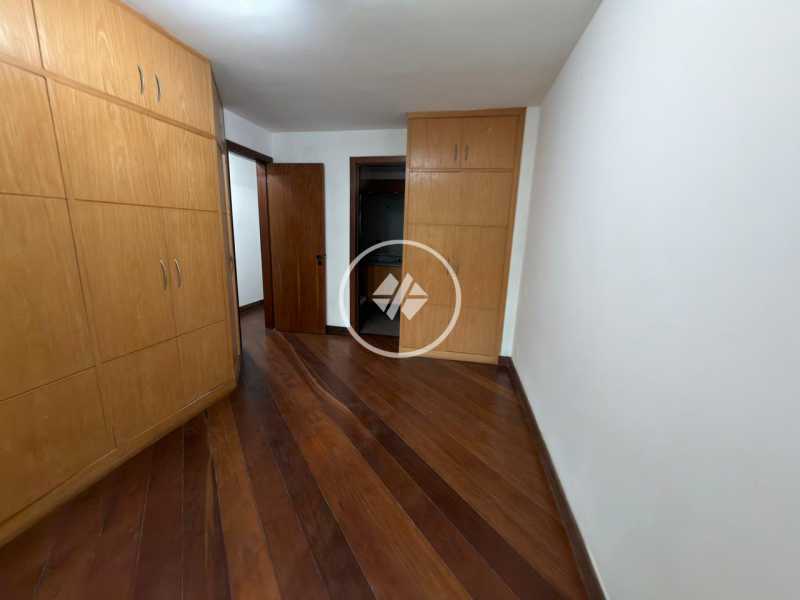 Apartamento, 3 quartos, 151 m² - Foto 25