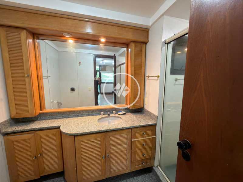 Apartamento, 3 quartos, 151 m² - Foto 26