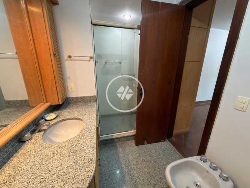 Apartamento, 3 quartos, 151 m² - Foto 27