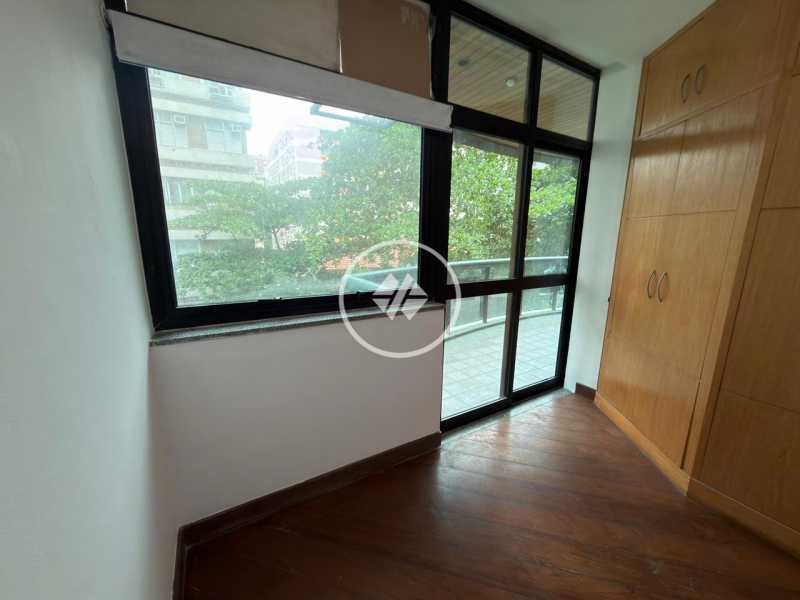 Apartamento, 3 quartos, 151 m² - Foto 28