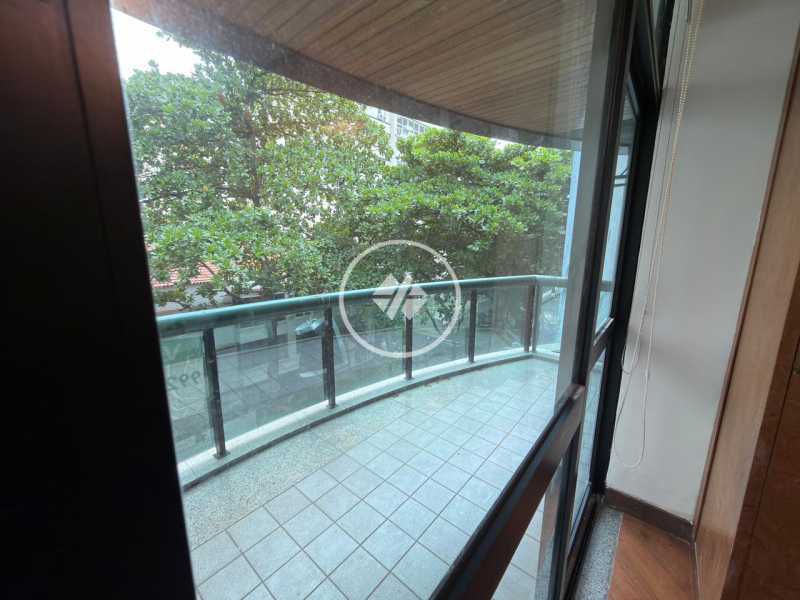 Apartamento, 3 quartos, 151 m² - Foto 29