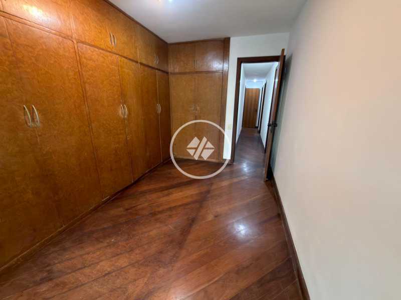 Apartamento, 3 quartos, 151 m² - Foto 30
