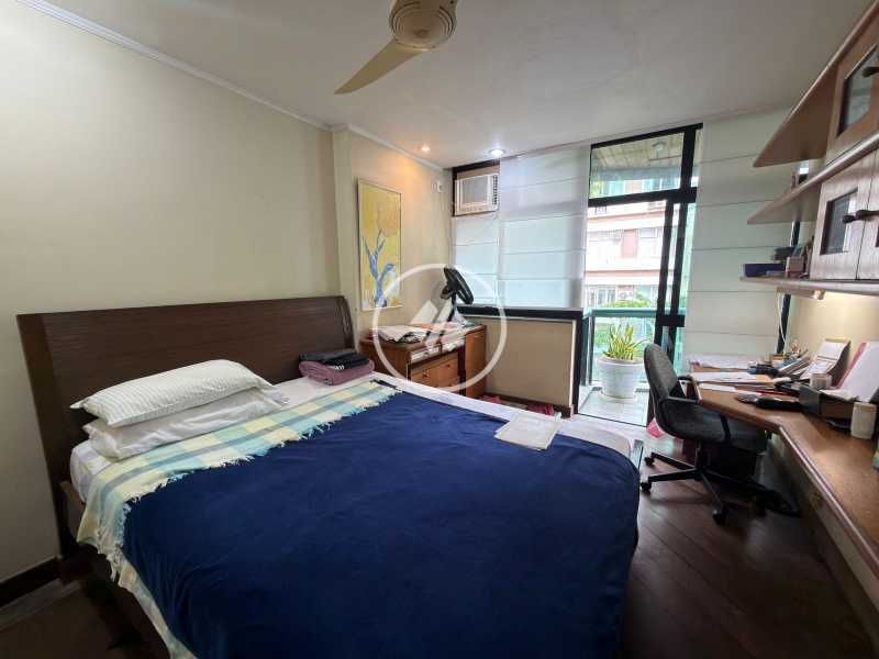Apartamento, 3 quartos, 151 m² - Foto 11