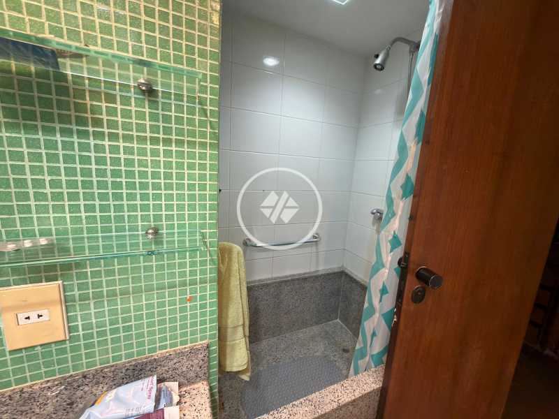 Apartamento, 3 quartos, 151 m² - Foto 13