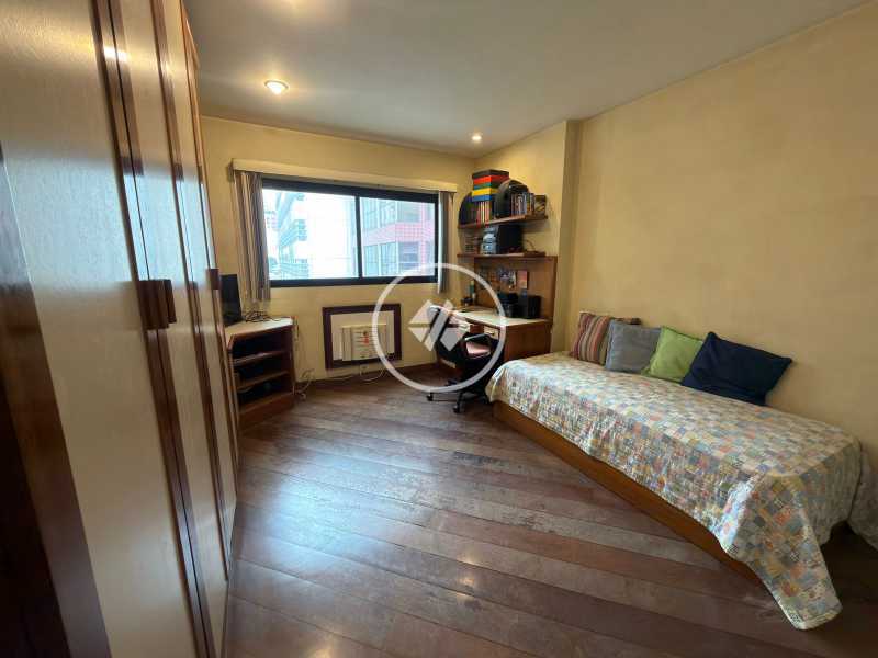Apartamento, 3 quartos, 151 m² - Foto 17