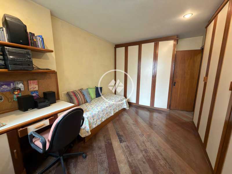 Apartamento, 3 quartos, 151 m² - Foto 18