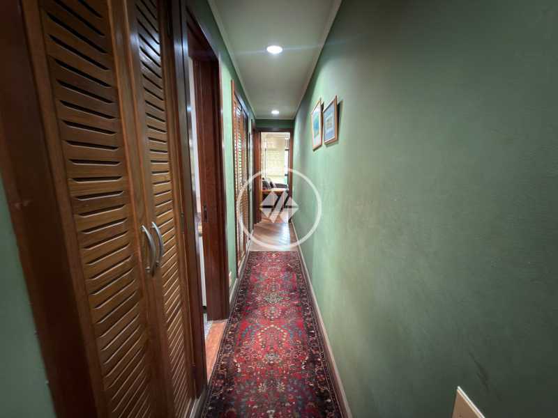 Apartamento, 3 quartos, 151 m² - Foto 19