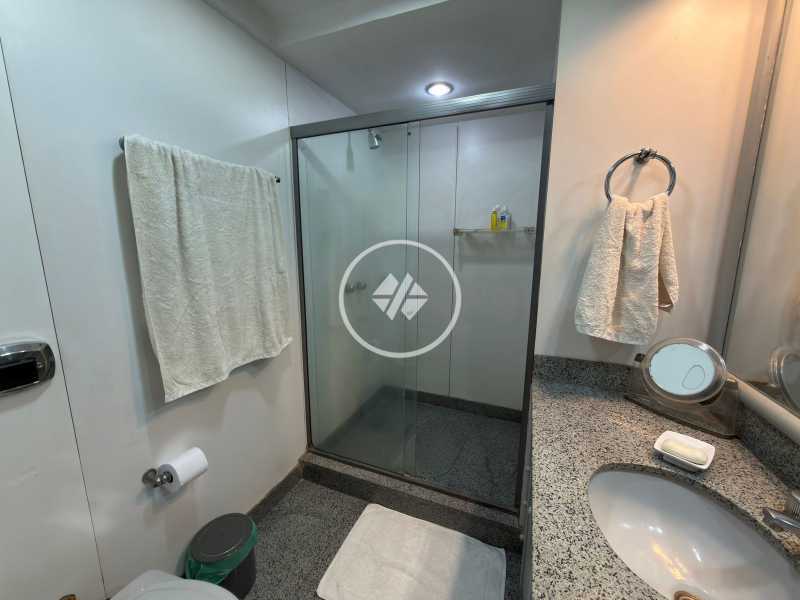 Apartamento, 3 quartos, 151 m² - Foto 24