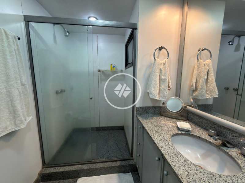 Apartamento, 3 quartos, 151 m² - Foto 25