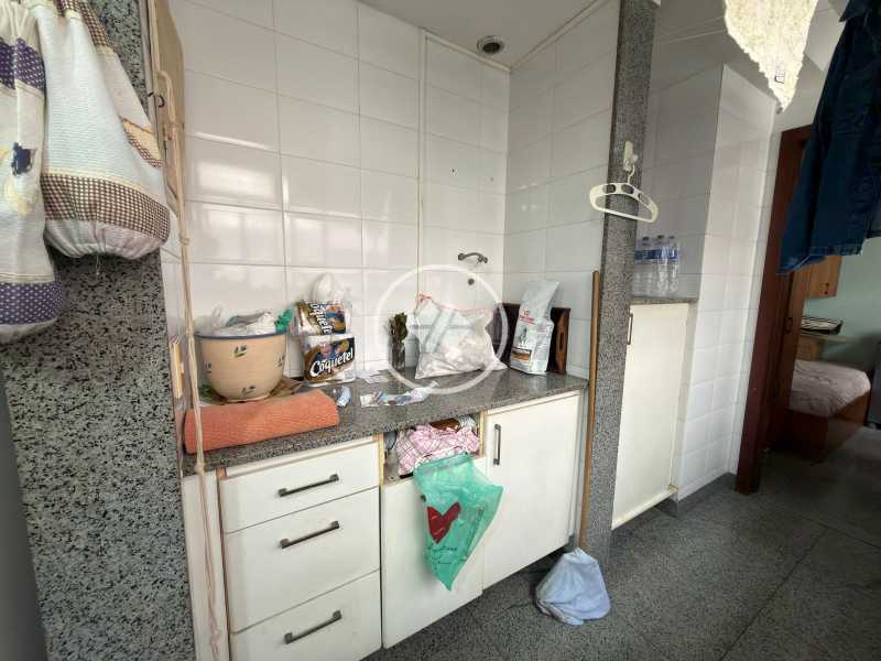 Apartamento, 3 quartos, 151 m² - Foto 26