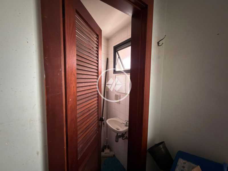 Apartamento, 3 quartos, 151 m² - Foto 28