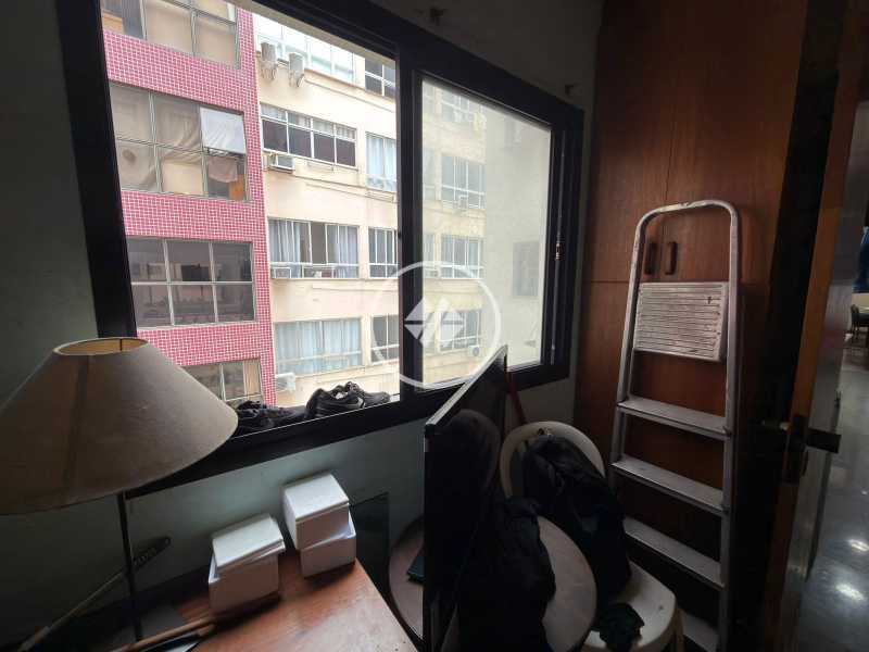 Apartamento, 3 quartos, 151 m² - Foto 29