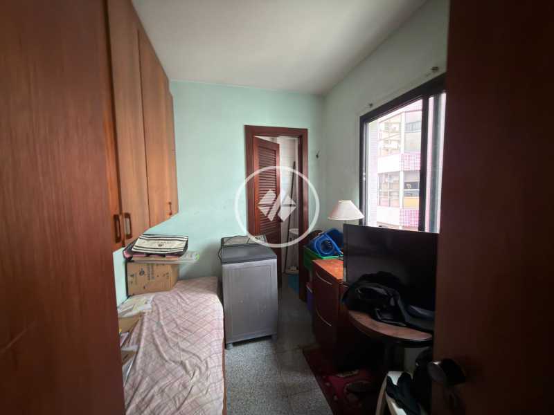 Apartamento, 3 quartos, 151 m² - Foto 30