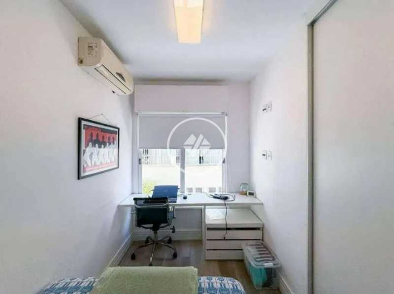 Apartamento, 4 quartos, 121 m² - Foto 11