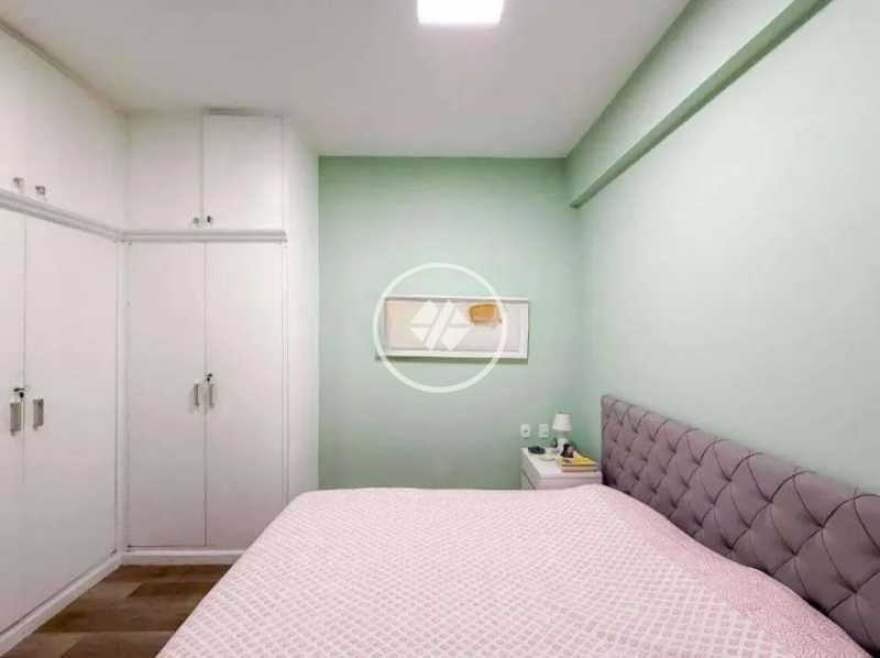 Apartamento, 4 quartos, 121 m² - Foto 13