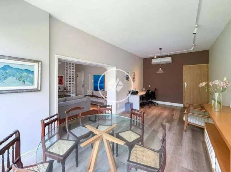 Apartamento, 4 quartos, 121 m² - Foto 6
