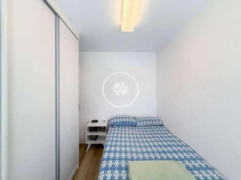 Apartamento, 4 quartos, 121 m² - Foto 19