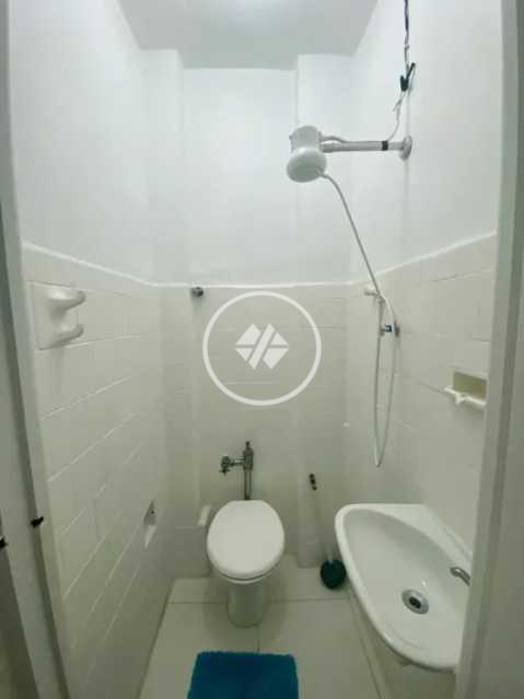 Apartamento, 2 quartos, 96 m² - Foto 6