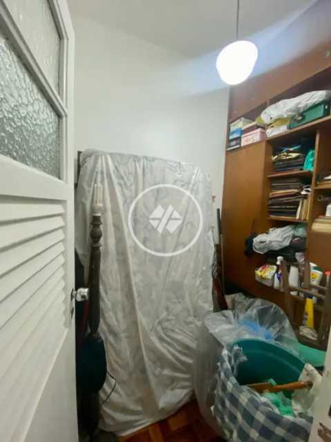 Apartamento, 2 quartos, 96 m² - Foto 7