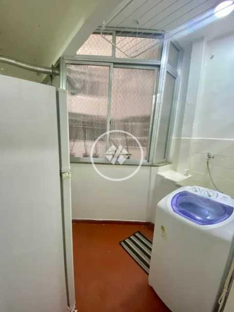 Apartamento, 2 quartos, 96 m² - Foto 9