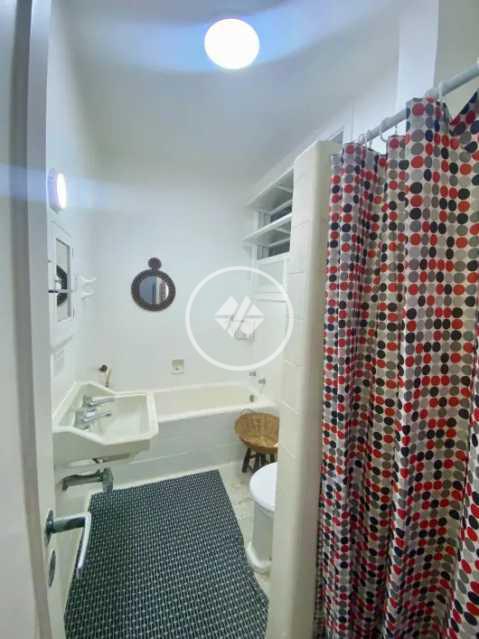 Apartamento, 2 quartos, 96 m² - Foto 15