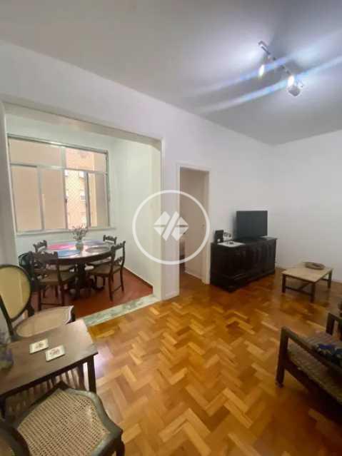 Apartamento, 2 quartos, 96 m² - Foto 3