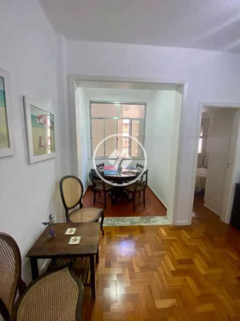 Apartamento, 2 quartos, 96 m² - Foto 4
