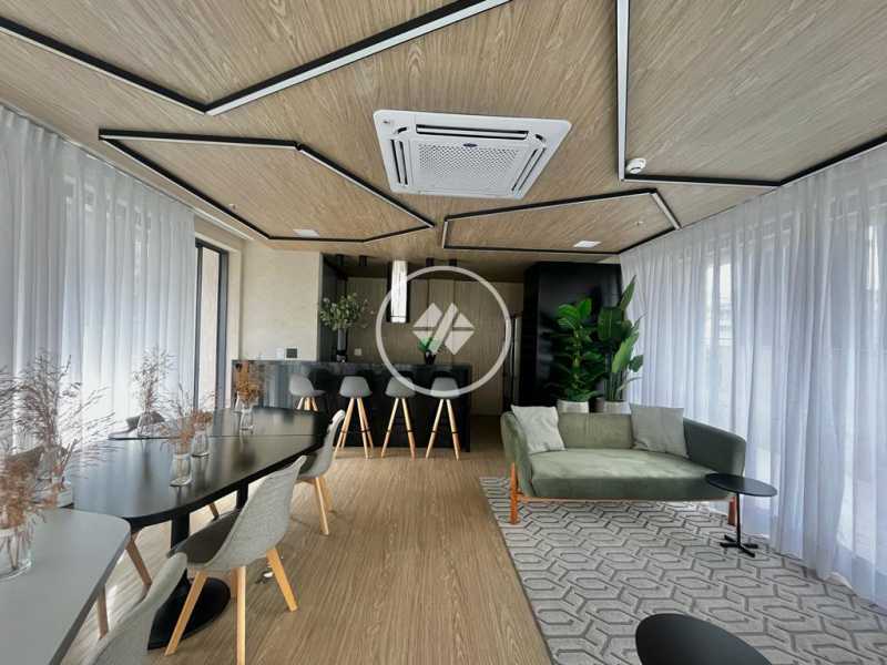 Apartamento, 3 quartos, 116 m² - Foto 4