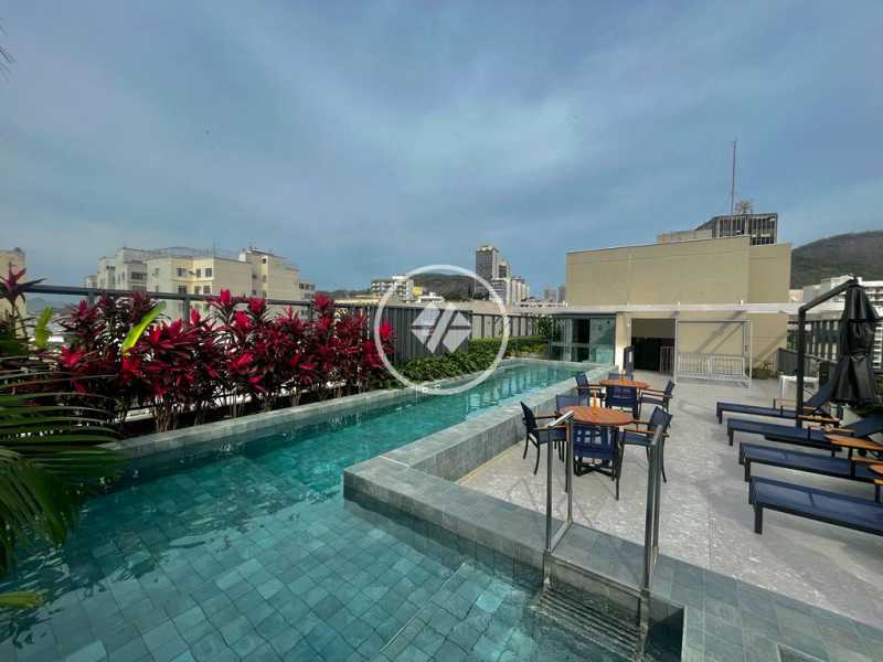Apartamento, 3 quartos, 116 m² - Foto 14
