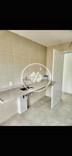 Apartamento, 3 quartos, 116 m² - Foto 18