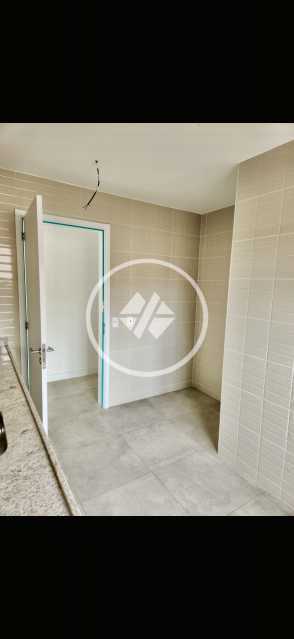 Apartamento, 3 quartos, 116 m² - Foto 19