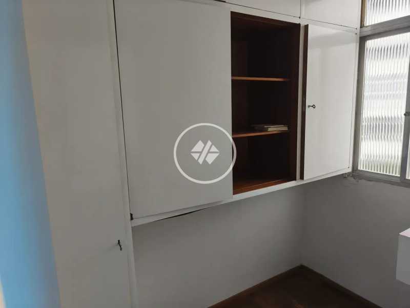 Apartamento, 3 quartos, 106 m² - Foto 4
