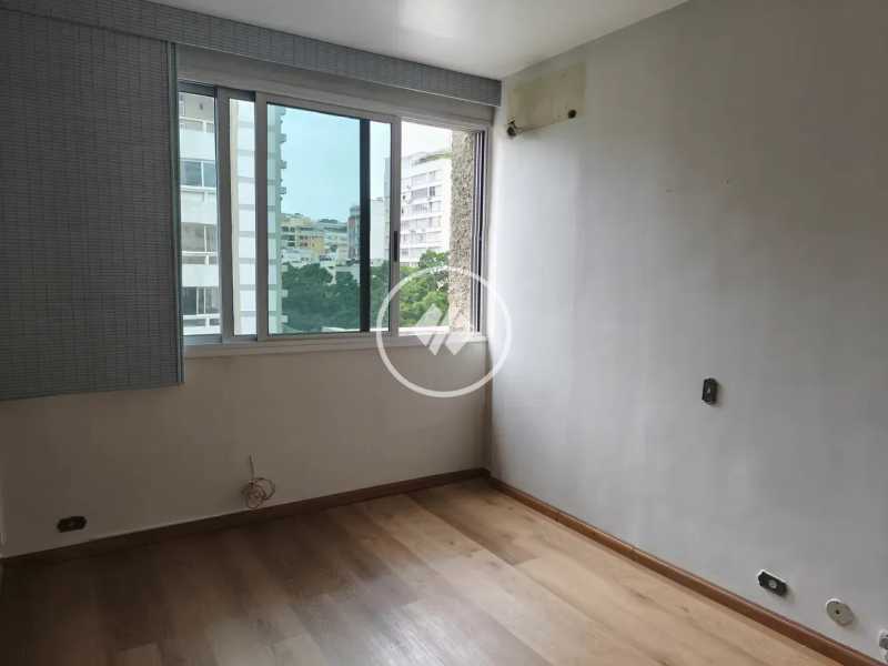 Apartamento, 3 quartos, 106 m² - Foto 5