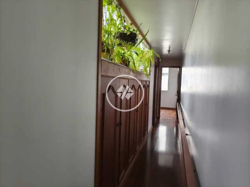 Apartamento, 3 quartos, 106 m² - Foto 3