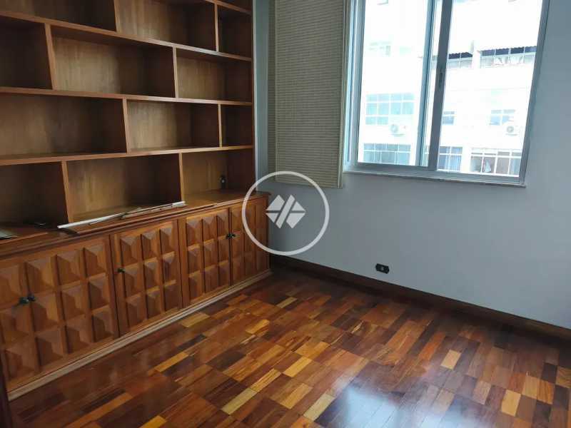Apartamento, 3 quartos, 106 m² - Foto 8