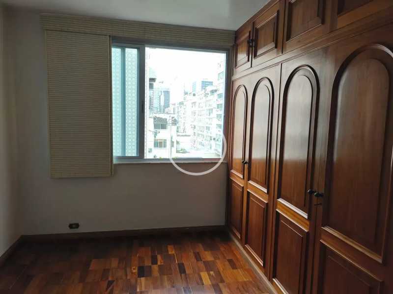 Apartamento, 3 quartos, 106 m² - Foto 13