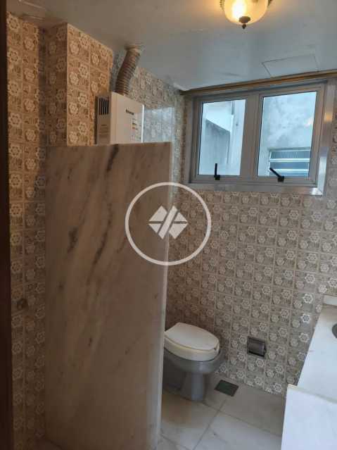 Apartamento, 3 quartos, 106 m² - Foto 10