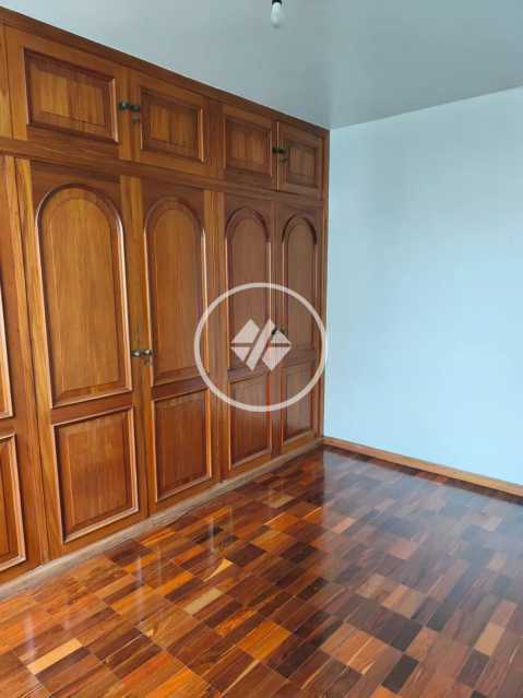 Apartamento, 3 quartos, 106 m² - Foto 14