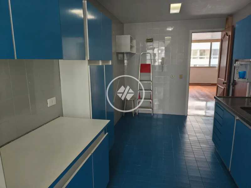 Apartamento, 3 quartos, 106 m² - Foto 16
