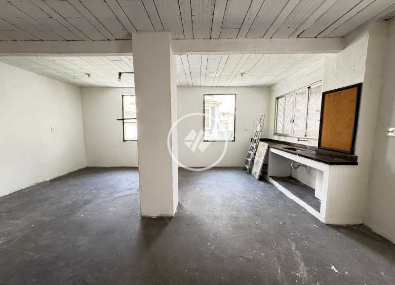 Casa de Vila, 3 quartos - Foto 5