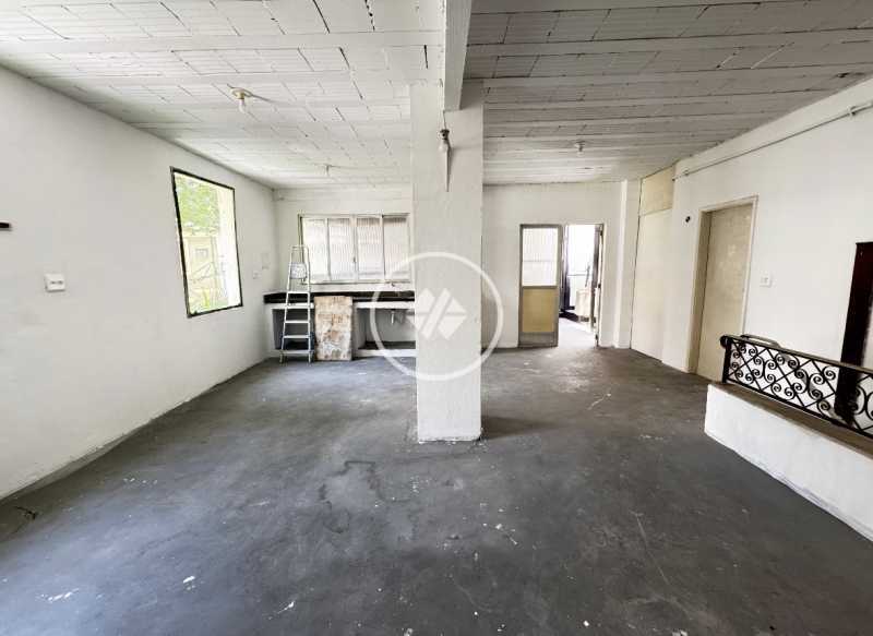 Casa de Vila, 3 quartos - Foto 6