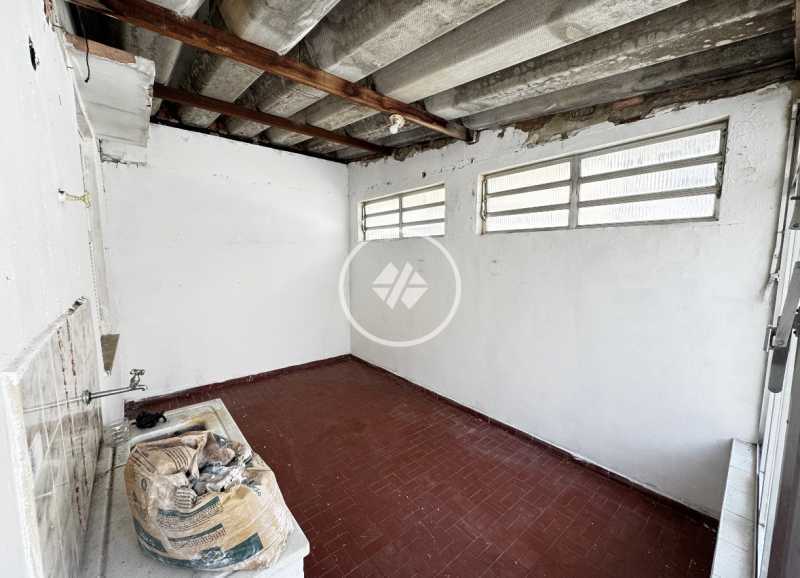 Casa de Vila, 3 quartos - Foto 7