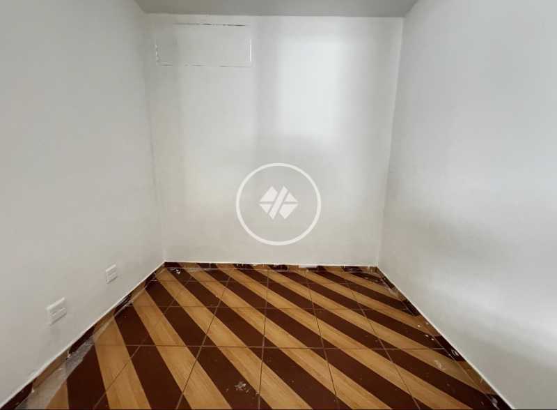 Casa de Vila, 3 quartos - Foto 8