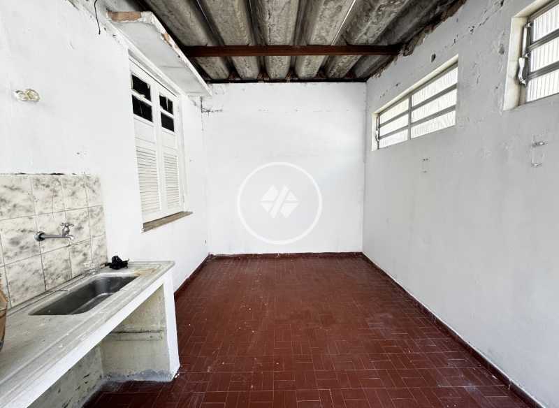 Casa de Vila, 3 quartos - Foto 9
