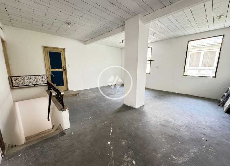 Casa de Vila, 3 quartos - Foto 10