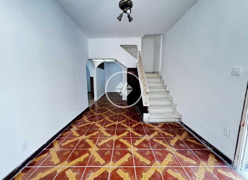 Casa de Vila, 3 quartos - Foto 12