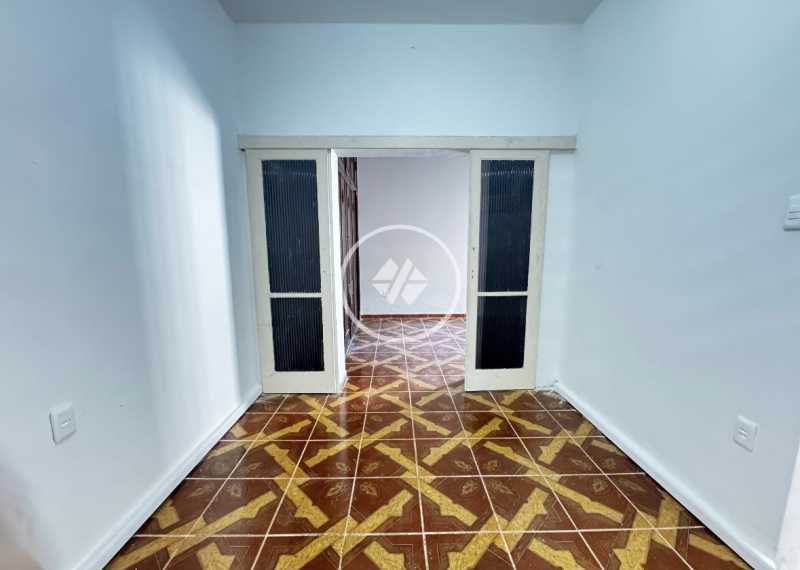 Casa de Vila, 3 quartos - Foto 14