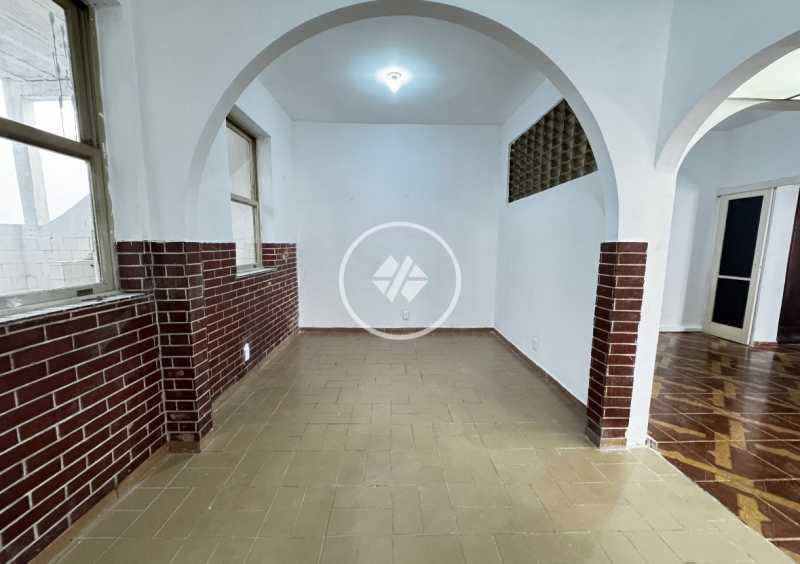 Casa de Vila, 3 quartos - Foto 15