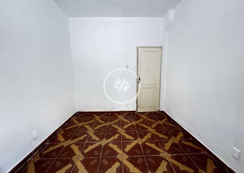 Casa de Vila, 3 quartos - Foto 16