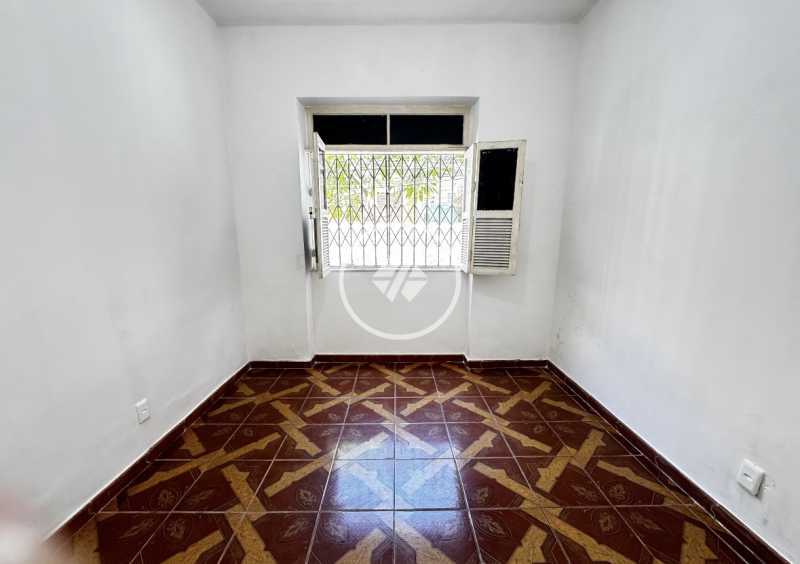 Casa de Vila, 3 quartos - Foto 17